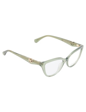 Armazón Michael Kors Glamour para mujer
