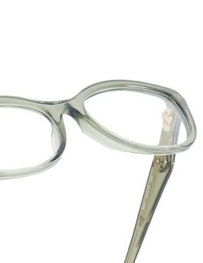 Armazón Michael Kors Glamour para mujer