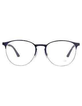 Armazón Ray Ban Essentials unisex
