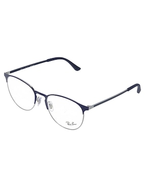 Armazón Ray Ban Essentials unisex