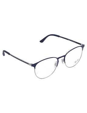 Armazón Ray Ban Essentials unisex