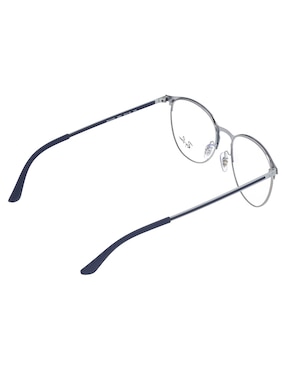 Armazón Ray Ban Essentials unisex