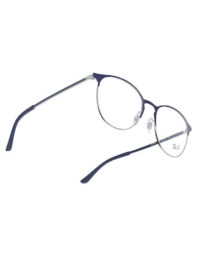 Armazón Ray Ban Essentials unisex