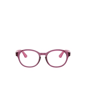 Armazón Vogue Kids Kids 0vy20413266 47 unisex