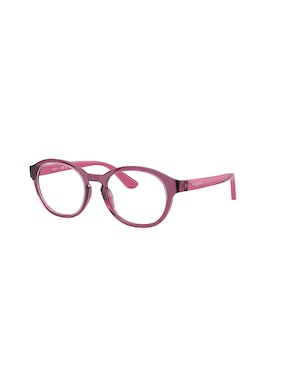 Armazón Vogue Kids Kids 0vy20413266 47 unisex