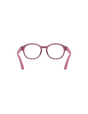Armazón Vogue Kids Kids 0vy20413266 47 unisex