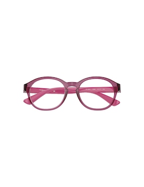 Armazón Vogue Kids Kids 0vy20413266 47 unisex