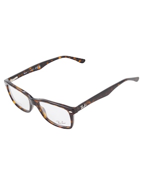 Armazón Ray Ban Core RX5228 unisex