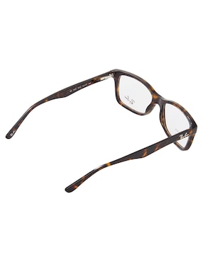 Armazón Ray Ban Core RX5228 unisex