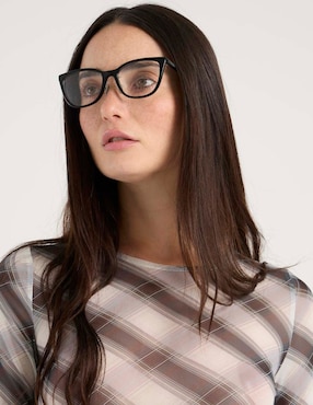 Armazón Vogue In Vogue para mujer