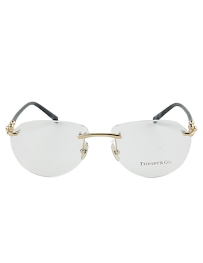 Armazón Tiffany TF1173K unisex