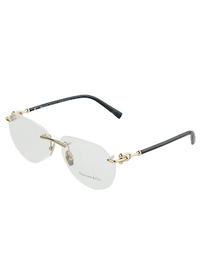 Armazón Tiffany TF1173K unisex
