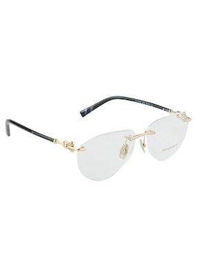 Armazón Tiffany TF1173K unisex