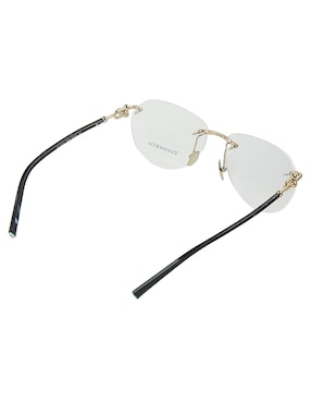 Armazón Tiffany TF1173K unisex