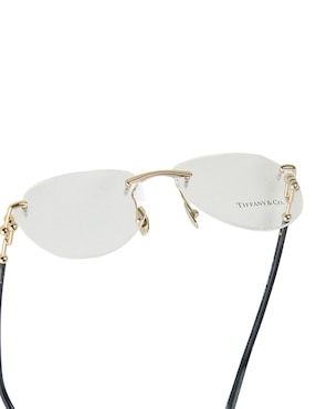 Armazón Tiffany TF1173K unisex