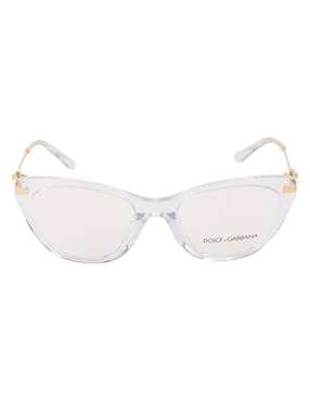 Armazón Dolce&Gabbana Dna para mujer