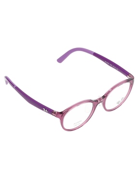 Armazón Ray Ban Kids RB1625 para niña