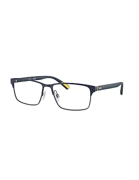 Armazón Polo Next Generation 0ph12439273 58 para hombre