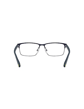 Armazón Polo Next Generation 0ph12439273 58 para hombre
