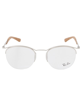 Armazón Ray Ban Tech unisex
