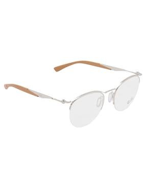 Armazón Ray Ban Tech unisex