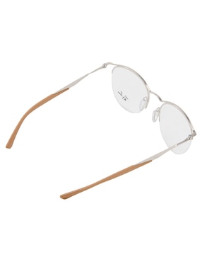 Armazón Ray Ban Tech unisex