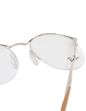 Armazón Ray Ban Tech unisex