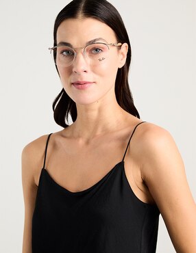 Armazón Ray Ban Tech unisex