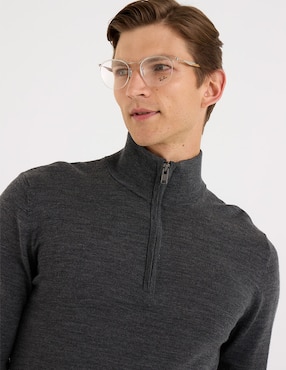 Armazón Ray Ban Tech unisex