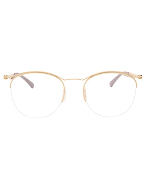 Armazón Ray Ban RX7553 unisex