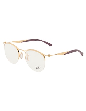 Armazón Ray Ban RX7553 unisex