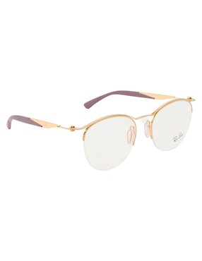 Armazón Ray Ban RX7553 unisex