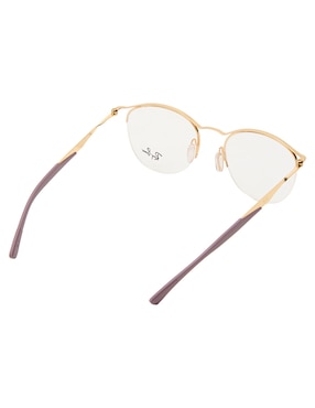 Armazón Ray Ban RX7553 unisex