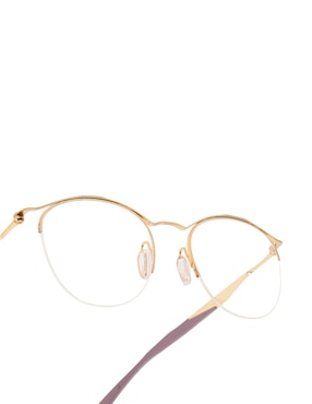 Armazón Ray Ban RX7553 unisex