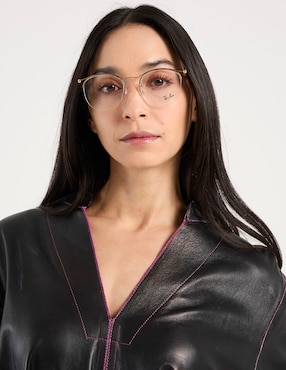 Armazón Ray Ban RX7553 unisex