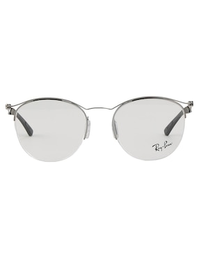Armazón Ray Ban RB 7553 unisex