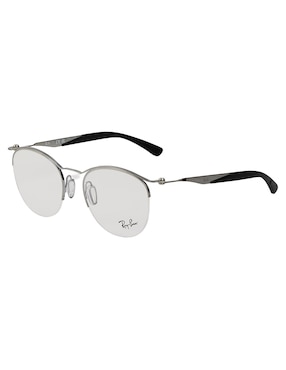 Armazón Ray Ban RB 7553 unisex