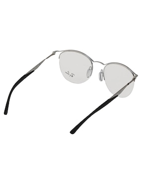 Armazón Ray Ban RB 7553 unisex