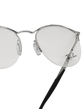 Armazón Ray Ban RB 7553 unisex