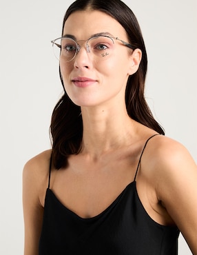 Armazón Ray Ban RB 7553 unisex