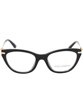 Armazón Dolce&Gabbana DG3428501-53 para mujer