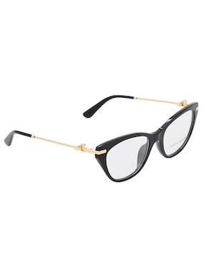 Armazón Dolce&Gabbana DG3428501-53 para mujer