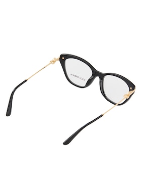 Armazón Dolce&Gabbana DG3428501-53 para mujer