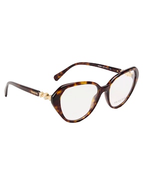 Armazón Swarovski Science of Elegance SK2054 para mujer