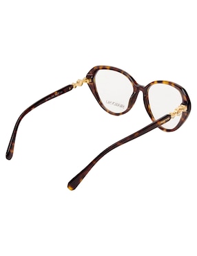 Armazón Swarovski Science of Elegance SK2054 para mujer