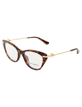 Armazón dolce&gabbana para mujer