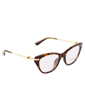 Armazón dolce&gabbana para mujer
