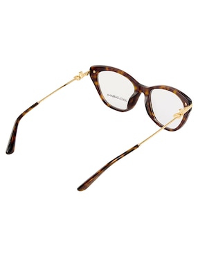 Armazón dolce&gabbana para mujer