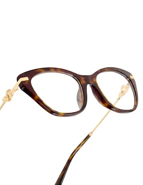 Armazón dolce&gabbana para mujer