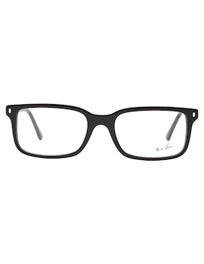 Armazón Ray Ban Essentials unisex